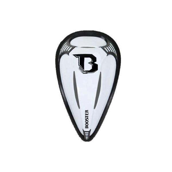 Coquille de protection G 8 – Image 2