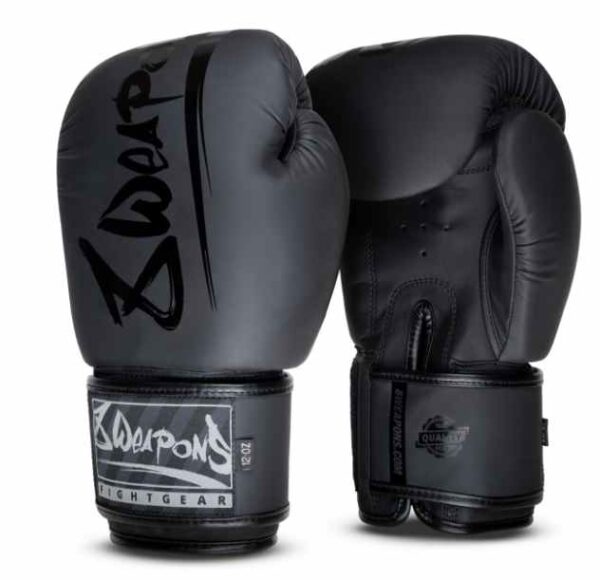 Gants Unlimited 2.0 – Image 4