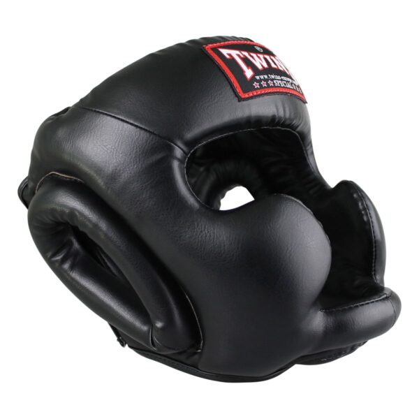 Casque intégral HGL 3