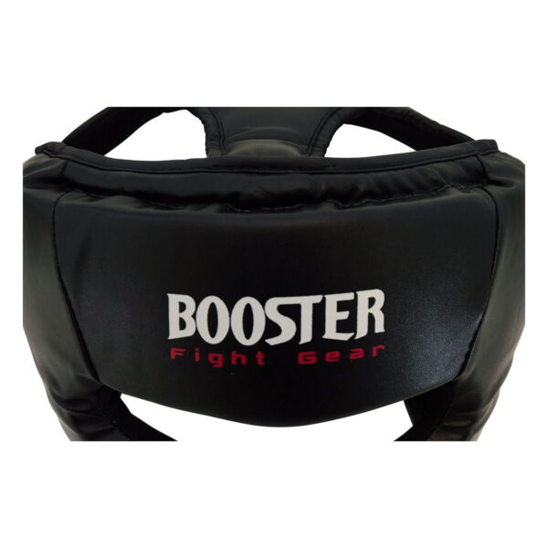 Casque junior HGL – Image 2