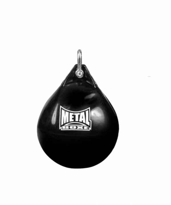 Hydro Bag Métal Water