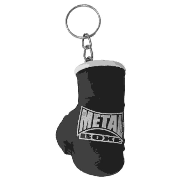Porte clés gant de boxe