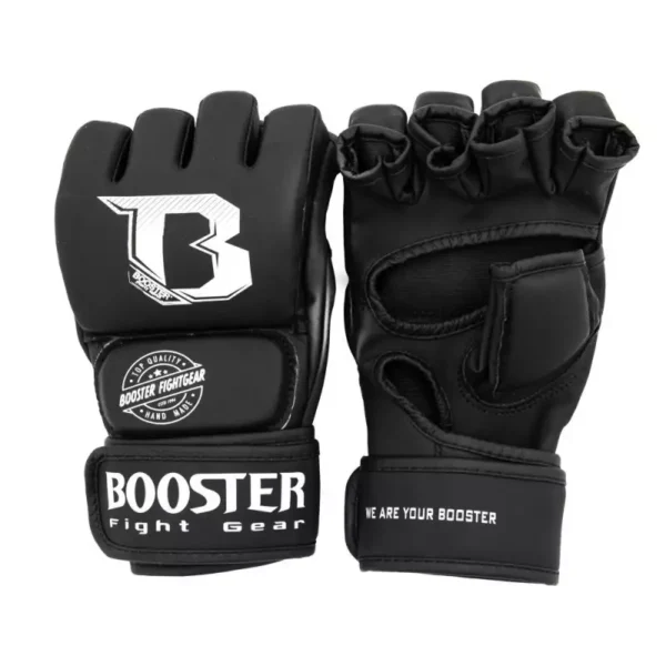 Gants mma – Image 2
