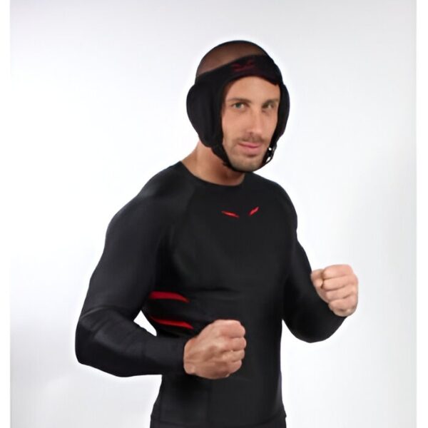 Protège Oreilles mma