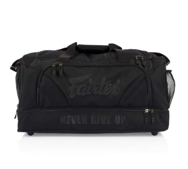 Sac de sport Grand Modèle – Image 3