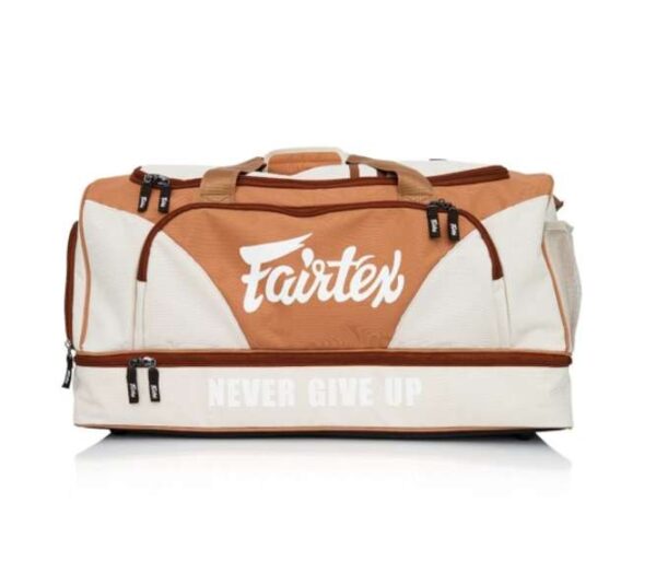 Sac de sport Grand Modèle – Image 2