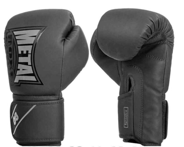 Gants starter – Image 2