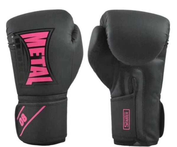Gants starter – Image 3