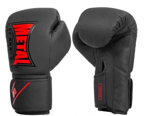 Gants starter – Image 4