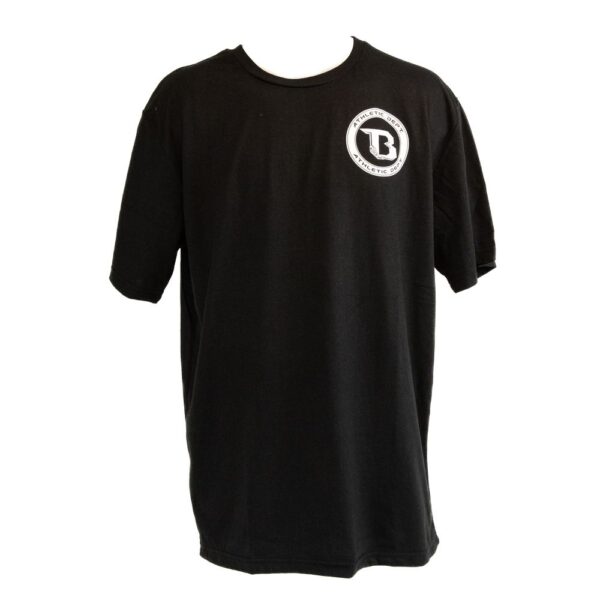 Tee-shirt B athletic – Image 4