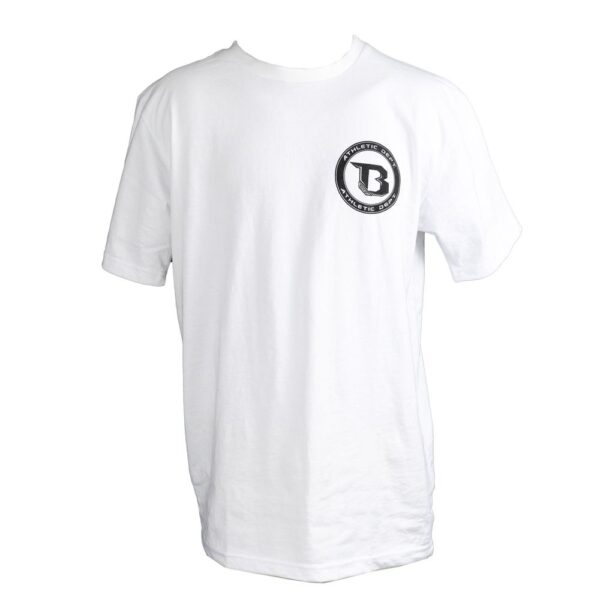 Tee-shirt B athletic