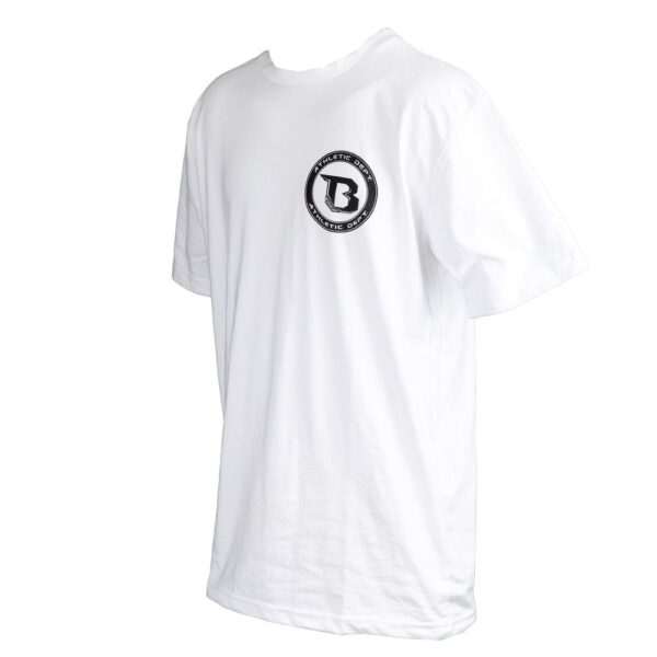 Tee-shirt B athletic – Image 3