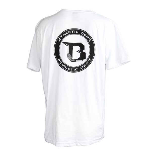 Tee-shirt B athletic – Image 2