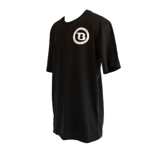Tee-shirt B athletic – Image 6