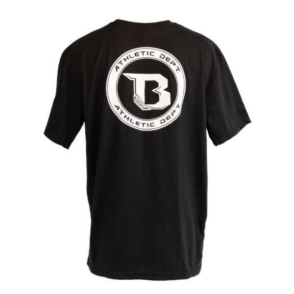 Tee-shirt B athletic – Image 5