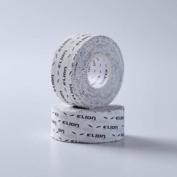 Tape pour bandage pro