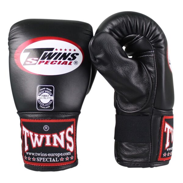 Gants de sac TBM 1