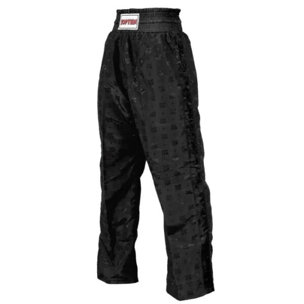 Pantalon Kick