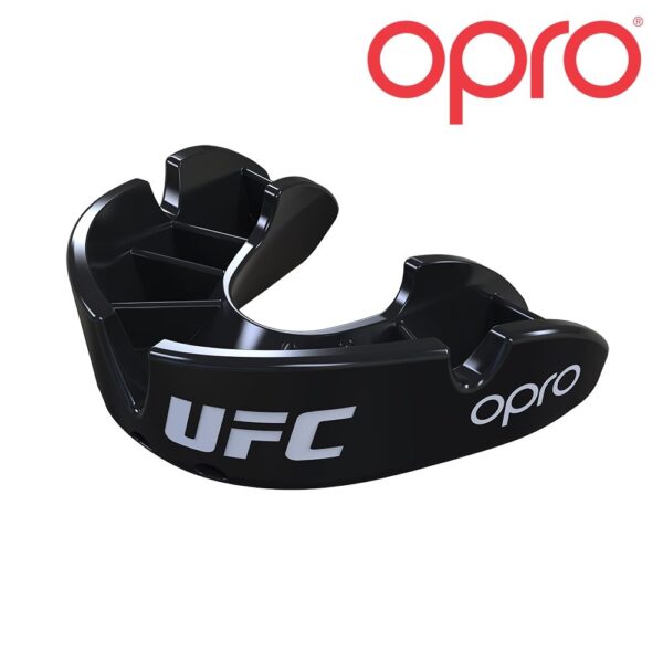 Protège dents UFC – Image 3